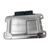 Motorsteuergerät ECU für BYD Qin PLUS DM-i, OE 14752426-00, HA5HA-3610100 - EVParto (weitere Ansichten)
