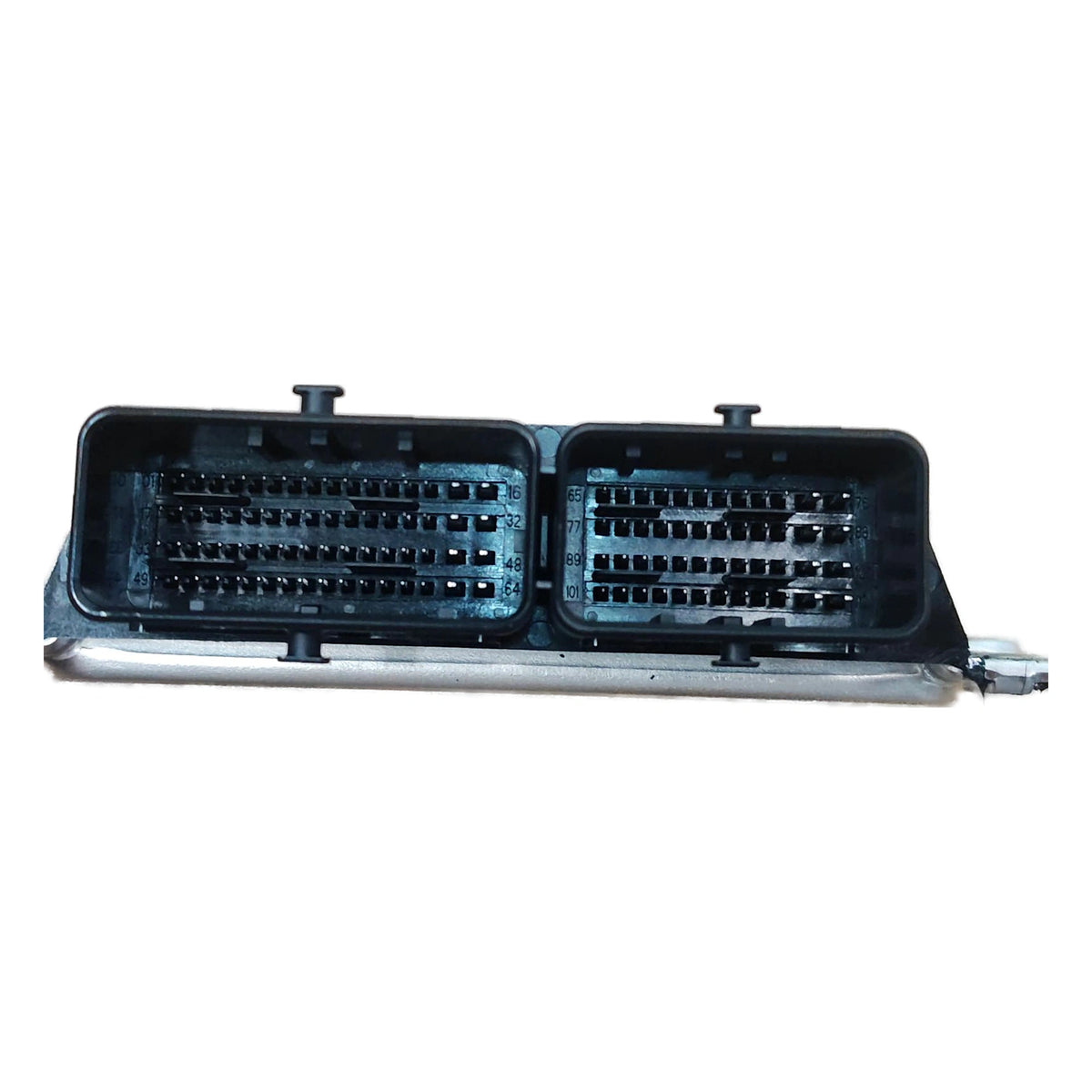 Motorsteuergerät ECU für BYD Qin PLUS DM-i, OE 14752426-00, HA5HA-3610100 - EVParto (weitere Ansichten)