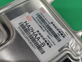 Motorsteuergerät für BYD Qin PLUS DM-i, OE 14826024-00, HA2HAA-3610100B - EVParto (weitere Ansichten)