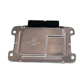 Motorsteuergerät für BYD Qin PLUS DM-i, OE 14826024-00, HA2HAA-3610100B - EVParto (weitere Ansichten)