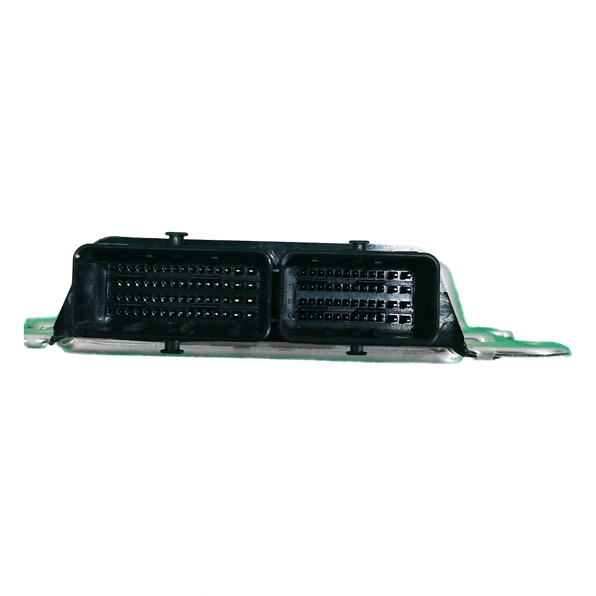 Motorsteuergerät für BYD Qin PLUS DM-i, OE 14826024-00, HA2HAA-3610100B - EVParto (weitere Ansichten)