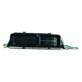 Motorsteuergerät für BYD Qin PLUS DM-i, OE 14826024-00, HA2HAA-3610100B - EVParto (weitere Ansichten)