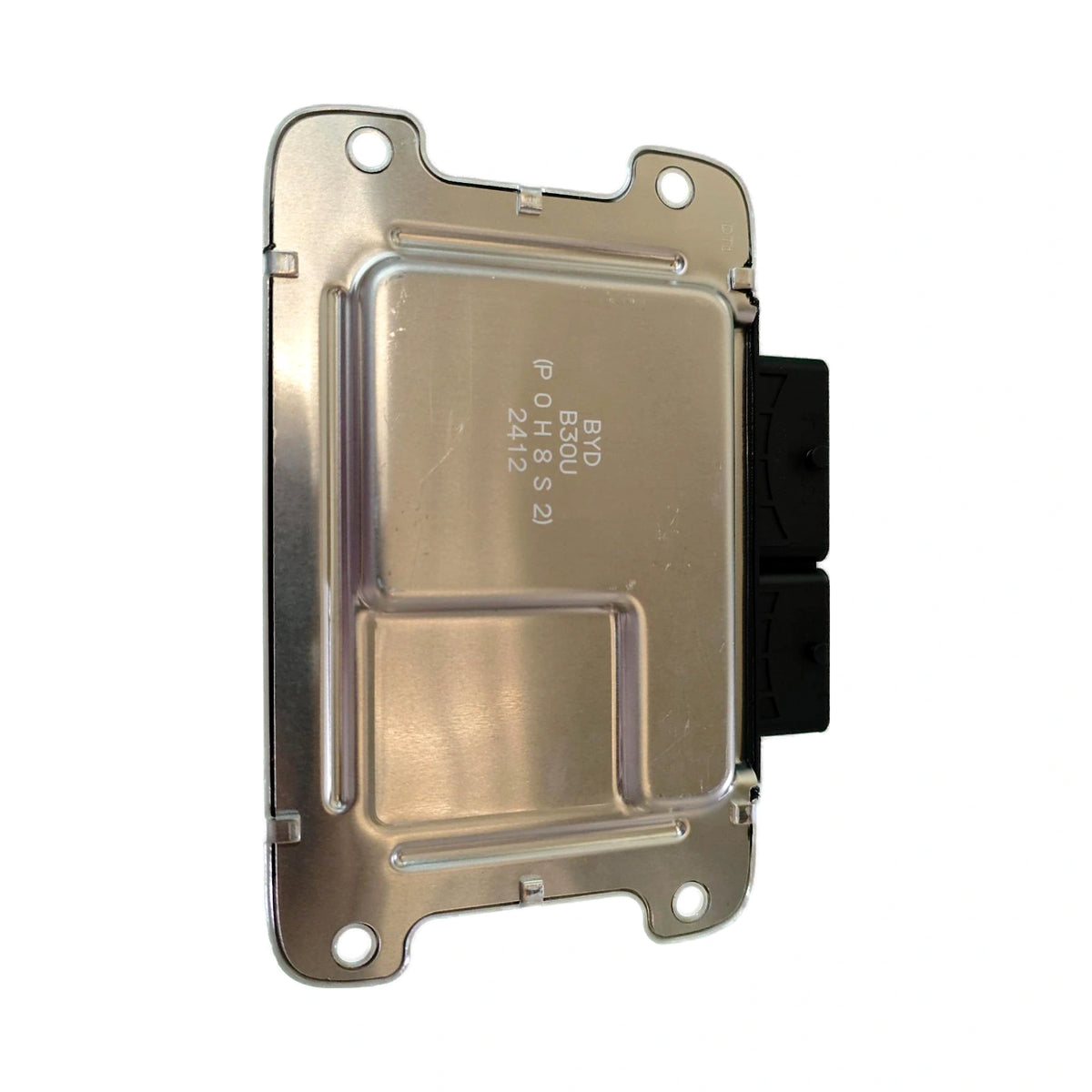 Engine Control Module for BYD Seal 05 DM-i, OE 15071900-00, HA6HA-3610100 - EVParto (additional views)