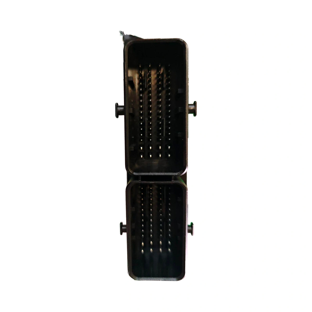 Engine Control Module for BYD Seal 05 DM-i, OE 15071900-00, HA6HA-3610100 - EVParto (additional views)