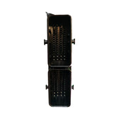 Engine Control Module for BYD Seal 05 DM-i, OE 15071900-00, HA6HA-3610100 - EVParto (additional views)
