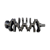 Cigüeñal del motor para BYD Song Pro DM-i, OE 12841504-00, 472QA-1005101 - EVParto