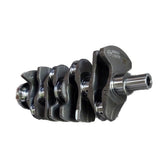 Cigüeñal del motor para BYD Song Pro DM-i, OE 12841504-00, 472QA-1005101 - EVParto (otras vistas)