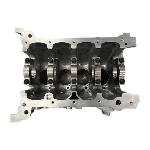 Bloque de cilindros del motor para BYD Song Pro DM-i, OE 13512374-00, 472QA-1002200-D1 - EVParto