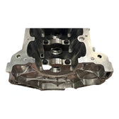 Bloque de cilindros del motor para BYD Song Pro DM-i, OE 13512374-00, 472QA-1002200-D1 - EVParto (otras vistas)