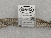 Engine Earth Cable for BYD Qin PLUS DM-i, OE 14682142-00, HA5HA-4002913A - EVParto (additional views)