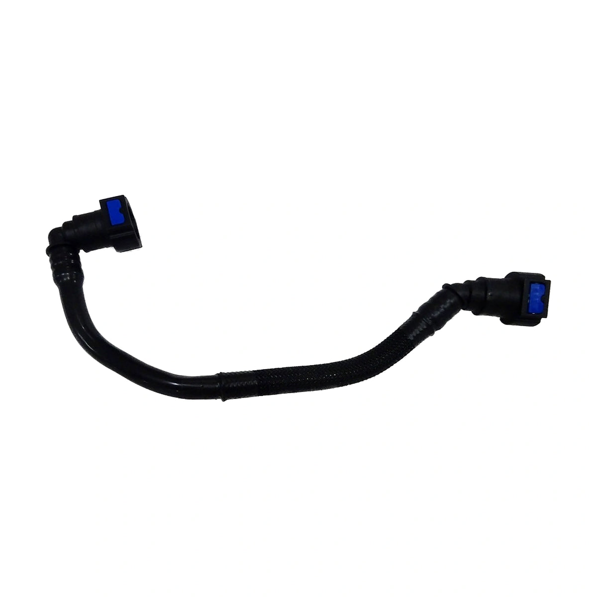 Engine Fuel Evap Line I for BYD Song Pro DM-i, OE 12980178-00, 472QA-1026010 - EVParto
