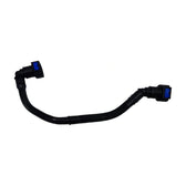 Engine Fuel Evap Line I for BYD Song Pro DM-i, OE 12980178-00, 472QA-1026010 - EVParto