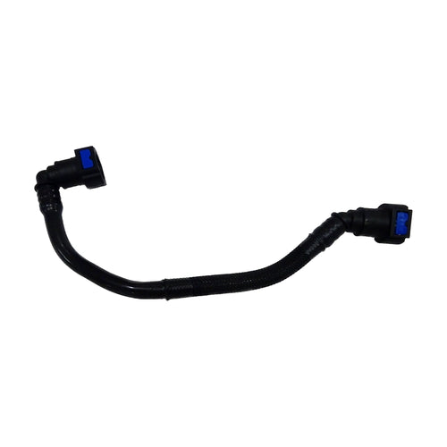 Engine Fuel Evap Line I for BYD Song Pro DM-i, OE 12980178-00, 472QA-1026010 - EVParto