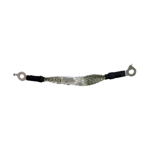 Cable de masa del motor para BYD Destroyer 05, OE 13040580-00, HA2HE-4002913A - EVParto