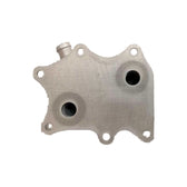 Motorölkühler für BYD, OE 13641094-00, 476ZQF-1013100 - EVParto (weitere Ansichten)