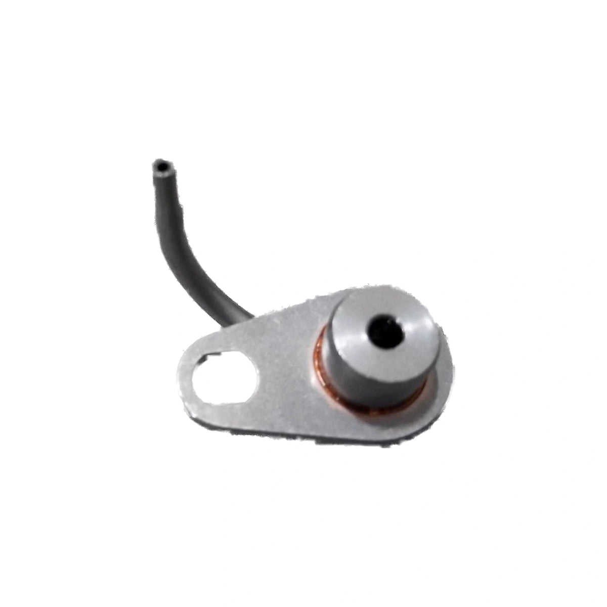 Ölspritzdüse für BYD Sealion 06 DM-i, OE 13427030-00, 472QA-1002300-D1 - EVParto