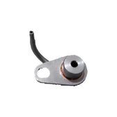 Ölspritzdüse für BYD Sealion 06 DM-i, OE 13427030-00, 472QA-1002300-D1 - EVParto