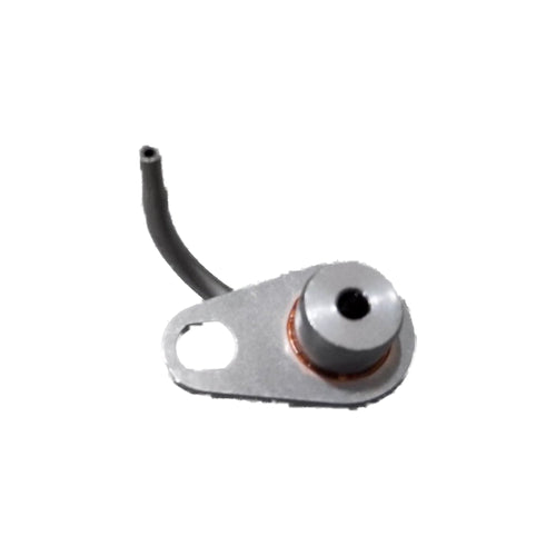 Boquilla de refrigeración por aceite para BYD Sealion 06 DM-i, OE 13427030-00, 472QA-1002300-D1 - EVParto