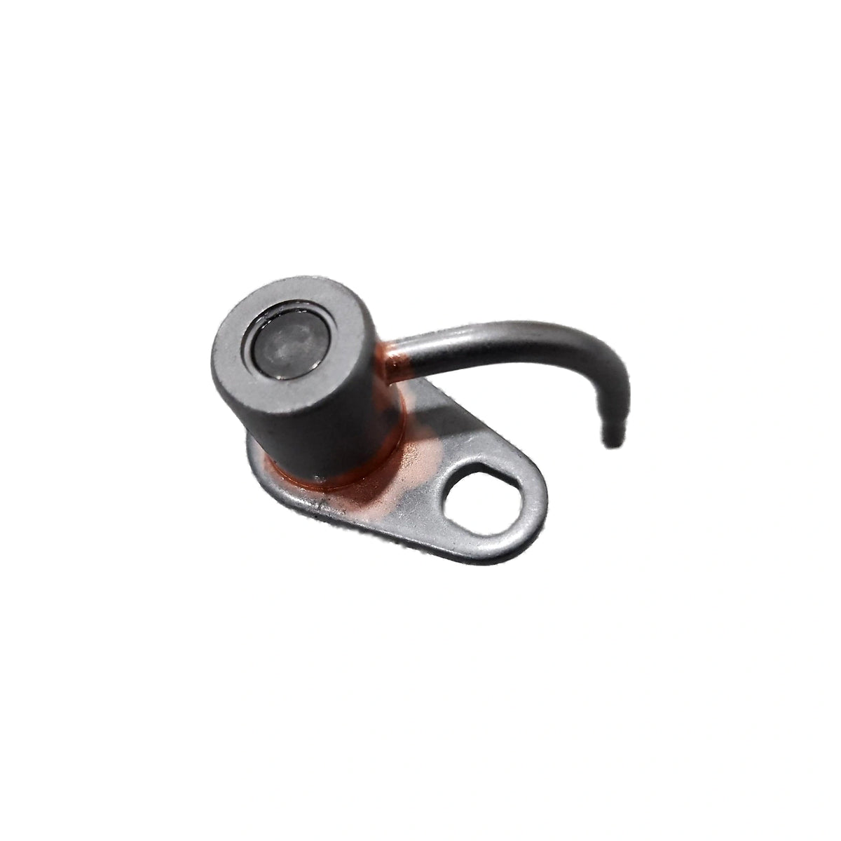 Ölspritzdüse für BYD Sealion 06 DM-i, OE 13427030-00, 472QA-1002300-D1 - EVParto (weitere Ansichten)
