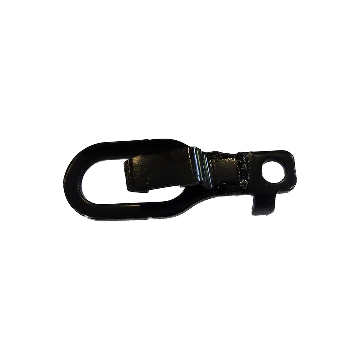 Engine Rear Lifting Hook for BYD Song Pro DM-i, OE 12978587-00, 472QA-1003011 - EVParto