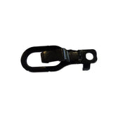 Engine Rear Lifting Hook for BYD Song Pro DM-i, OE 12978587-00, 472QA-1003011 - EVParto