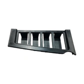 Engine Right Air Intake Grille for BYD Qin PLUS DM-i, OE 14685377-00, HA3H-2803261 - EVParto