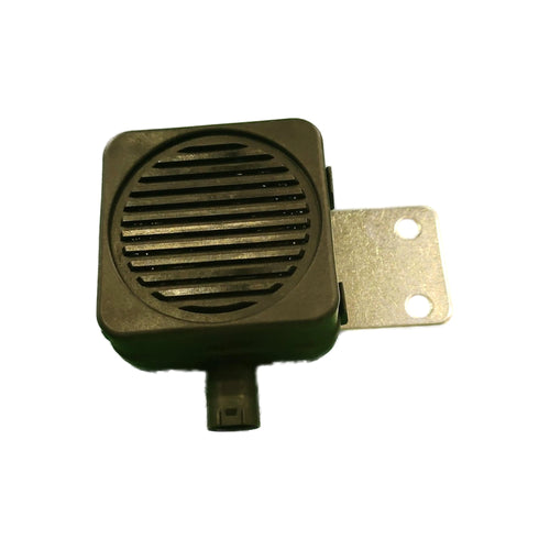 Simulador de sonido del motor para BYD e3, OE 12980020-00, EL-3778020B - EVParto