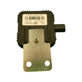 Simulador de sonido del motor para BYD e3, OE 12980020-00, EL-3778020B - EVParto (otras vistas)