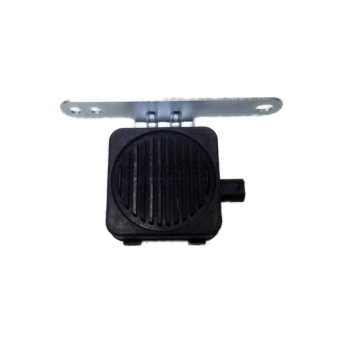 Engine Sound Simulator for BYD Song Pro DM-i & Seal 05 DM-i, OE 13039385-00, DAEA-3778020 - EVParto