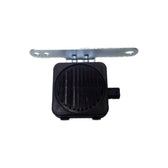 Engine Sound Simulator for BYD Song Pro DM-i & Seal 05 DM-i, OE 13039385-00, DAEA-3778020 - EVParto