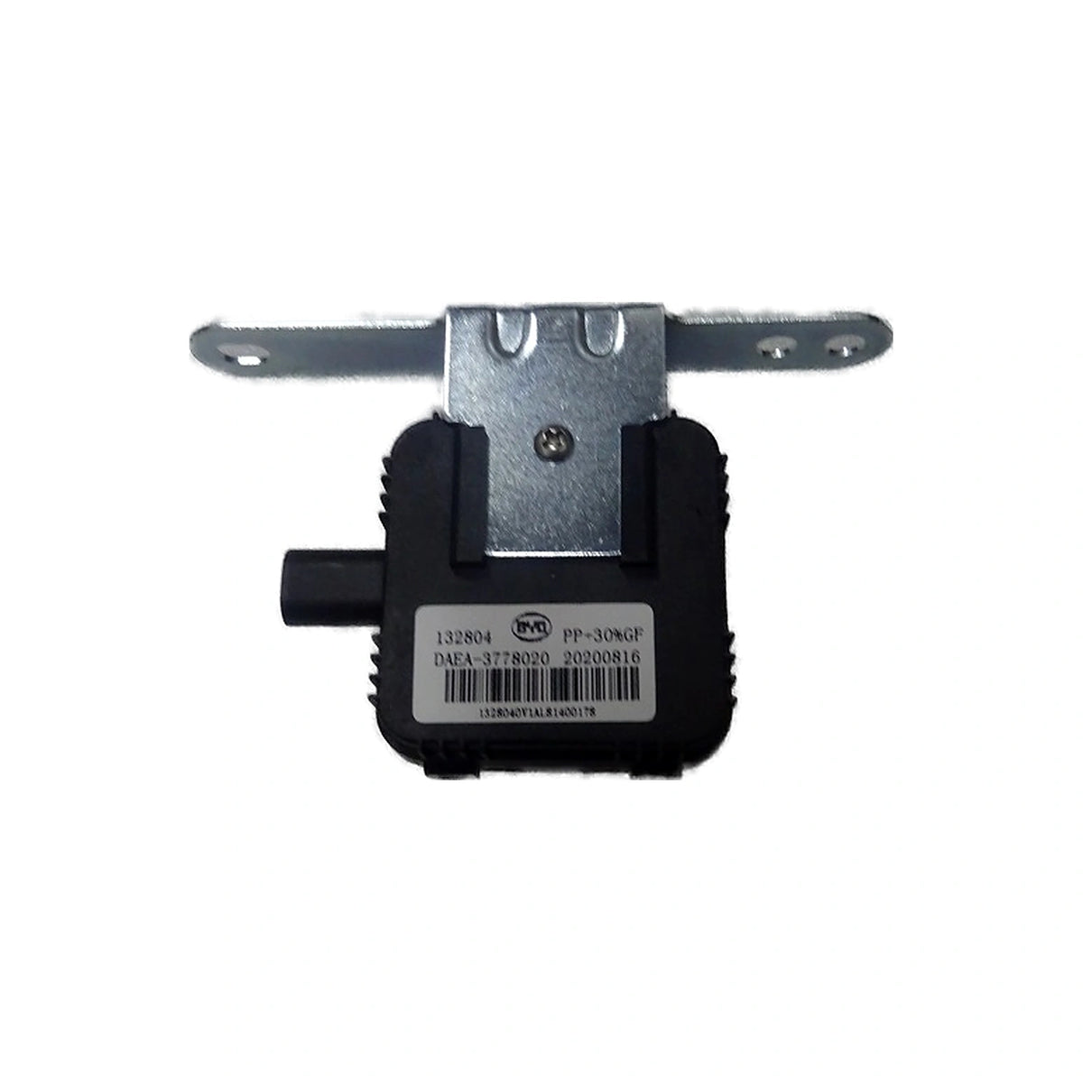 Engine Sound Simulator for BYD Song Pro DM-i & Seal 05 DM-i, OE 13039385-00, DAEA-3778020 - EVParto (additional views)