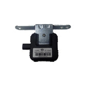 Engine Sound Simulator for BYD Song Pro DM-i & Seal 05 DM-i, OE 13039385-00, DAEA-3778020 - EVParto (additional views)