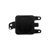Engine Sound Simulator for BYD Sealion 05 & Seal 05, OE 16059371-00, HC2EA-3778020-W3 - EVParto