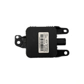 Engine Sound Simulator for BYD Sealion 05 & Seal 05, OE 16059371-00, HC2EA-3778020-W3 - EVParto (additional views)