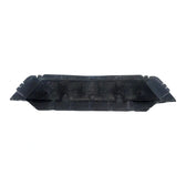 Engine Splash Shield for BYD Qin PLUS EV & Linghui e5, OE 13171256-00, HAD-3102150H - EVParto