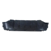 Engine Splash Shield for BYD Qin PLUS EV & Linghui e5, OE 13171256-00, HAD-3102150H - EVParto (additional views)