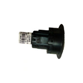 Engine Start Stop Button for BYD Seagull & Dolphin, OE 13152061-00, EM2E-3642900 - EVParto