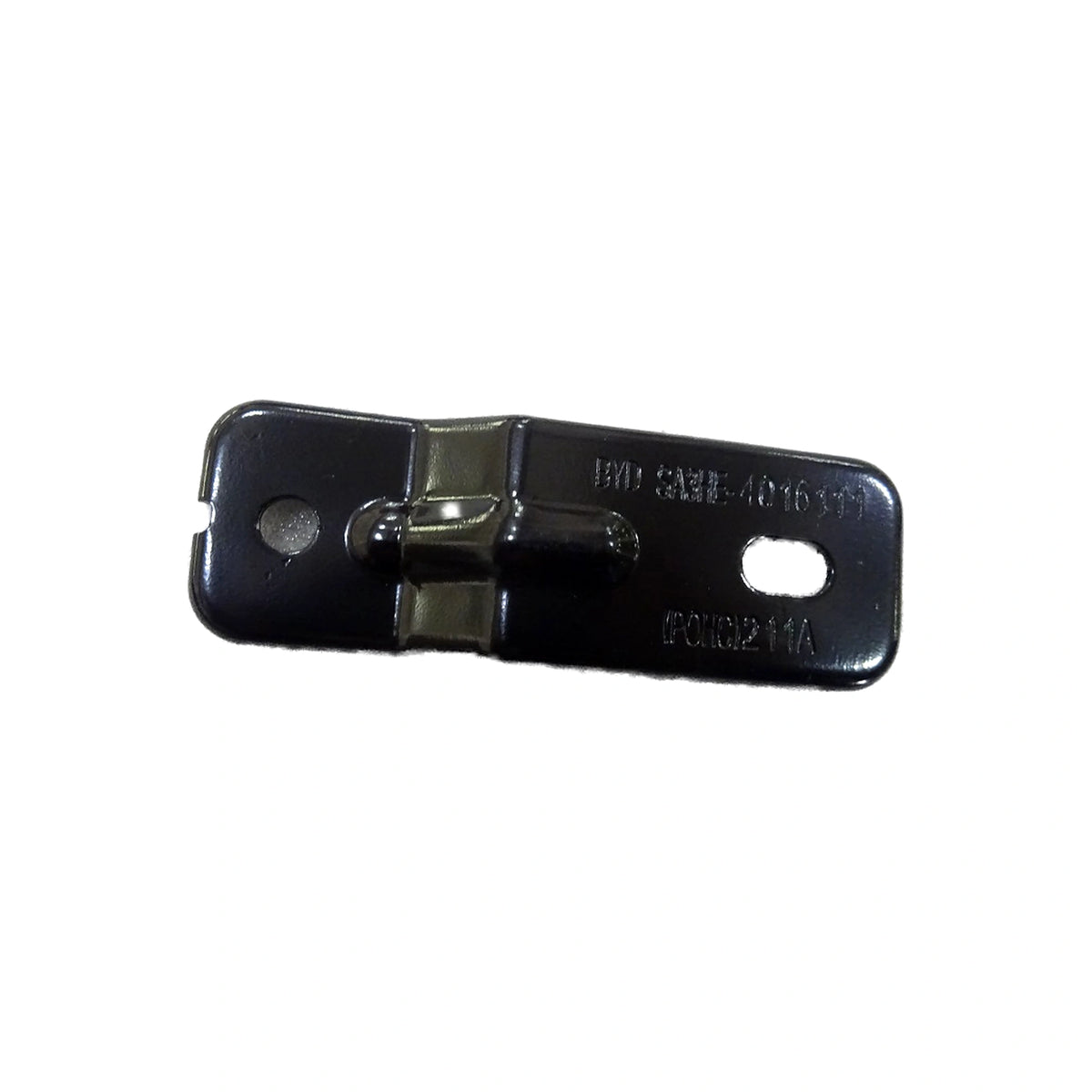 Engine Wiring Harness Bracket for BYD Song Pro DM-i, OE 13008492-00, SA3HE-4016111 - EVParto