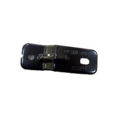 Engine Wiring Harness Bracket for BYD Song Pro DM-i, OE 13008492-00, SA3HE-4016111 - EVParto