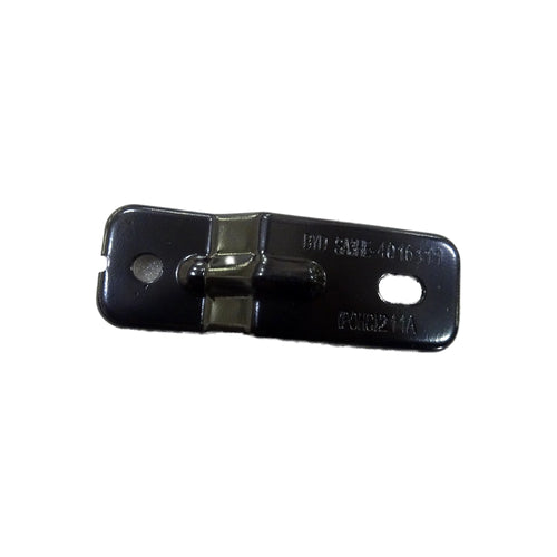 Engine Wiring Harness Bracket for BYD Song Pro DM-i, OE 13008492-00, SA3HE-4016111 - EVParto
