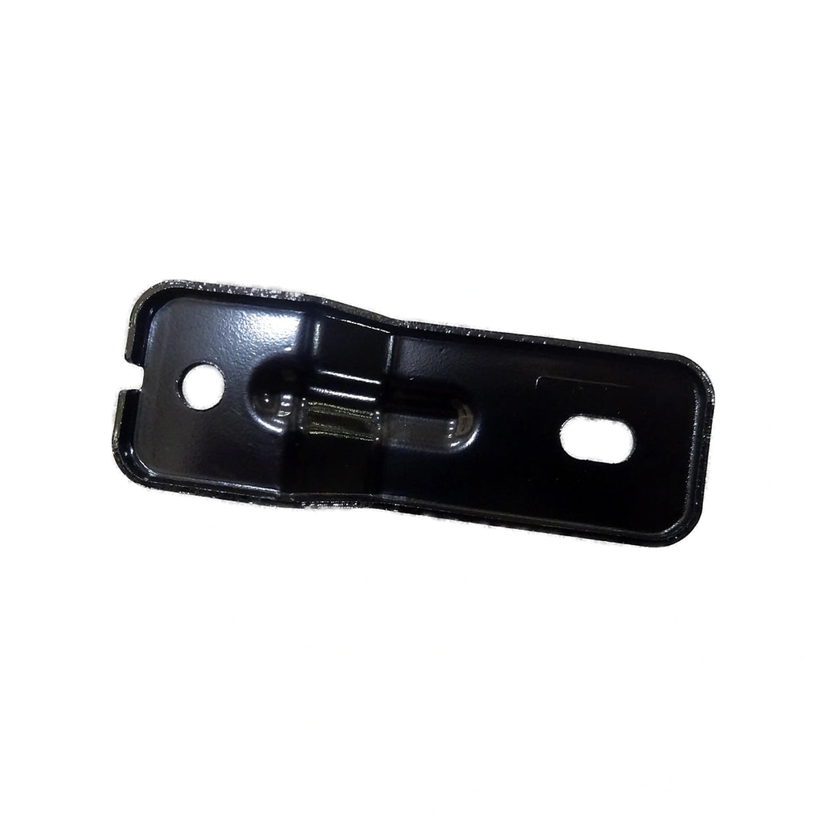 Engine Wiring Harness Bracket for BYD Song Pro DM-i, OE 13008492-00, SA3HE-4016111 - EVParto (additional views)