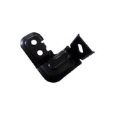 Engine Wiring Harness Bracket for BYD Seal DM-i, OE 13008493-00, SA3HE-4016112 - EVParto