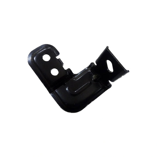 Engine Wiring Harness Bracket for BYD Seal DM-i, OE 13008493-00, SA3HE-4016112 - EVParto