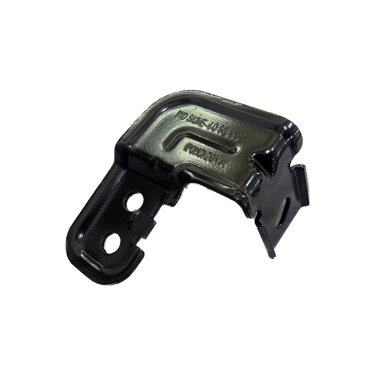 Engine Wiring Harness Bracket for BYD Seal DM-i, OE 13008493-00, SA3HE-4016112 - EVParto (additional views)