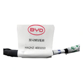 Engine Wiring Harness for BYD Qin PLUS DM-i, OE 14544634-00, HA2HZ-4001010 - EVParto (additional views)