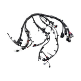 Engine Wiring Harness for BYD Seal 05 DM-i, OE 14758701-00, HA5H-4001010 - EVParto