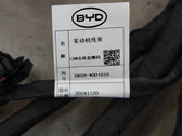 Engine Wiring Harness for BYD Seal 05 DM-i, OE 14758701-00, HA5H-4001010 - EVParto (additional views)