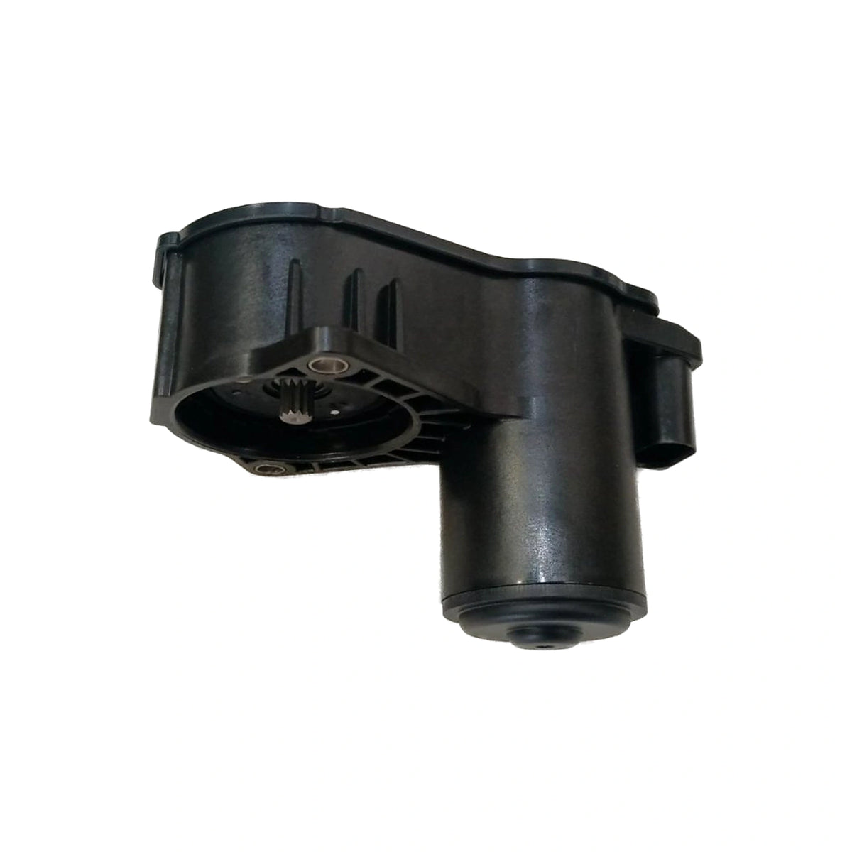 EPB-Stellmotor für Fangchengbao Bao 8 und weitere, OE 15488783-00, TA-3502210S-D1 - EVParto