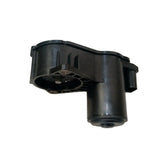 EPB-Stellmotor für Fangchengbao Bao 8 und weitere, OE 15488783-00, TA-3502210S-D1 - EVParto