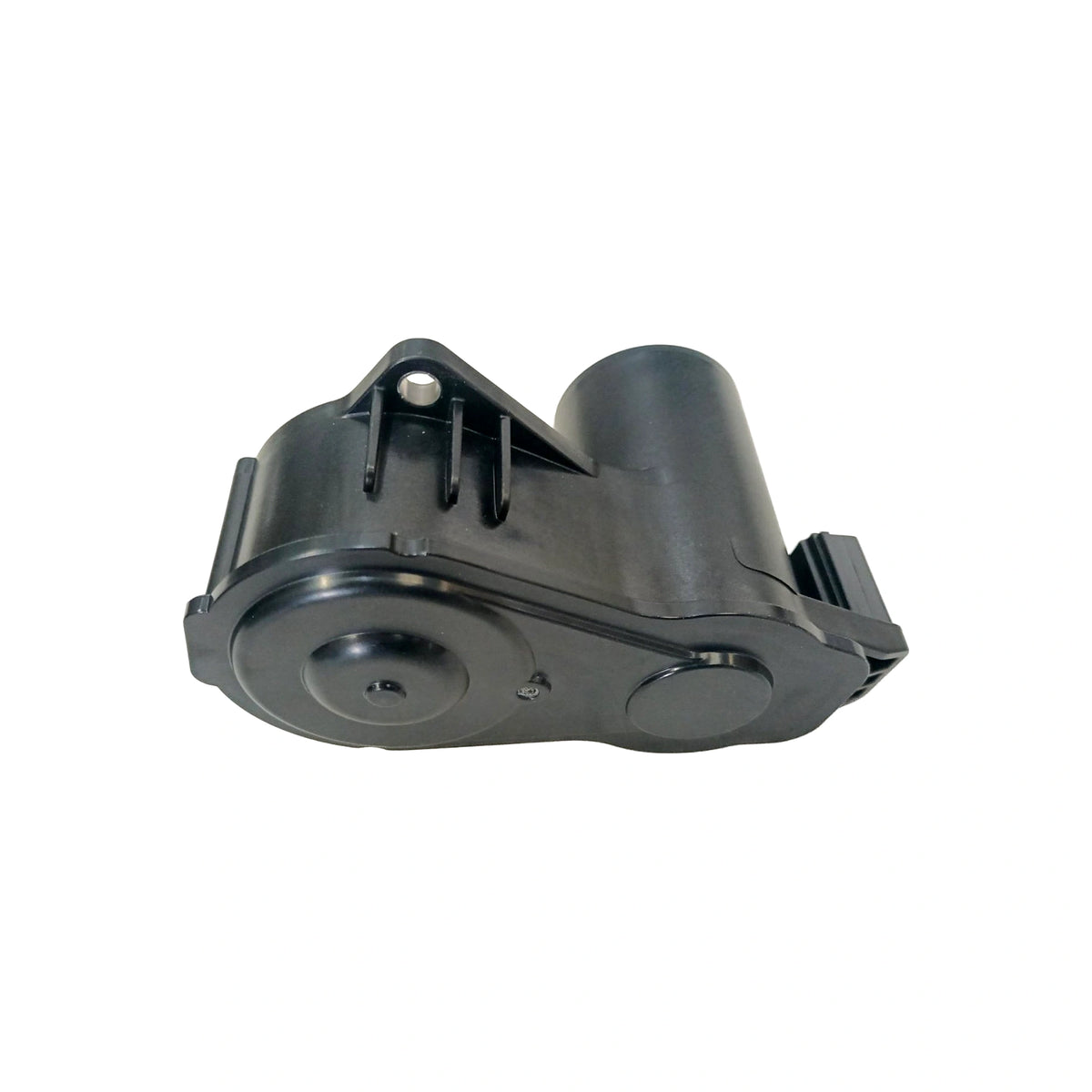 EPB-Stellmotor für Fangchengbao Bao 8 und weitere, OE 15488783-00, TA-3502210S-D1 - EVParto (weitere Ansichten)